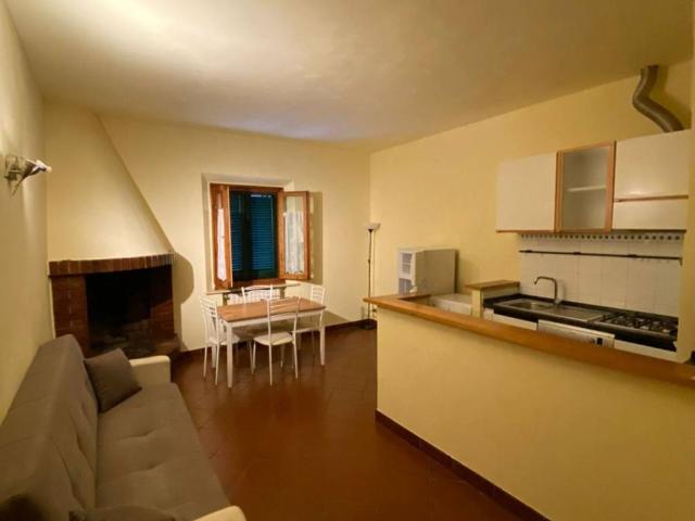 Appartamento in vendita a Unione dei Comuni Circondario dell'Empolese Valdelsa, Empoli