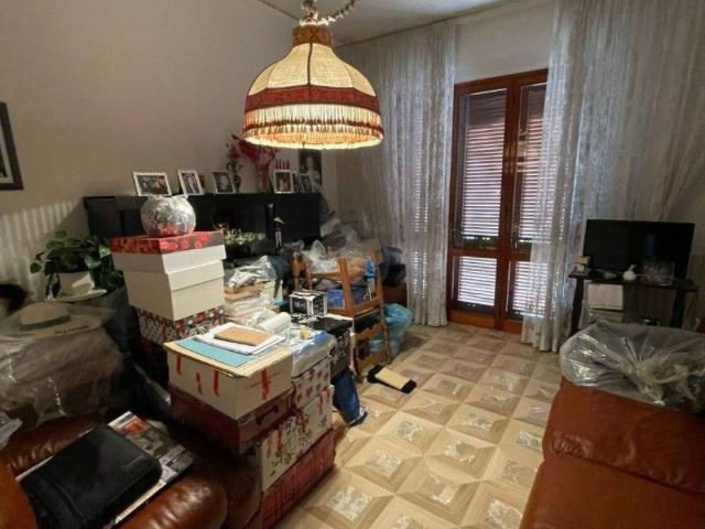 Appartamento in vendita a Avane, Empoli
