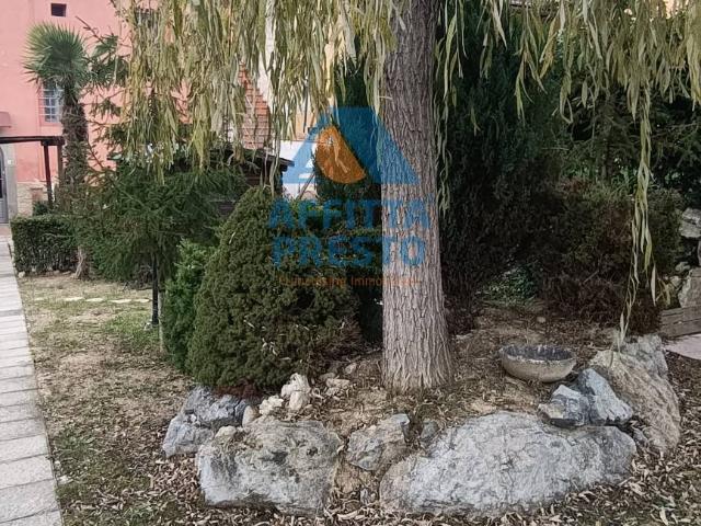 Appartamento in vendita a Empoli, Firenze