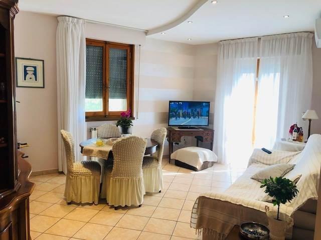 Appartamento in vendita a Empoli, Firenze