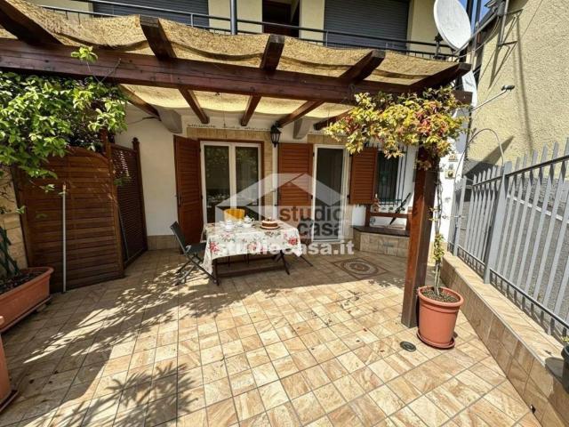 Appartamento in vendita a Endine Gaiano, Lombardia