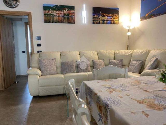 Appartamento in vendita a Endine Gaiano, Lombardia