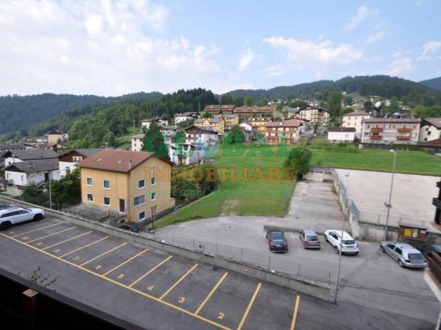 Appartamento in vendita a Enego, Veneto
