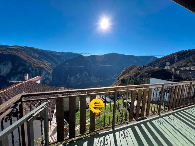 Appartamento in vendita a Enego, Veneto