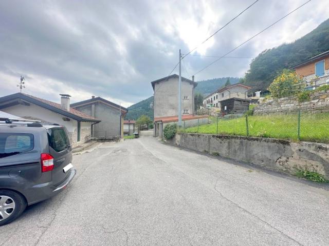 Villa Indipendente in vendita a Enego, Veneto