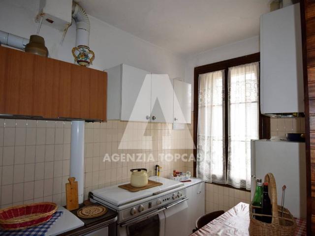 Appartamento in vendita a Enego, Veneto