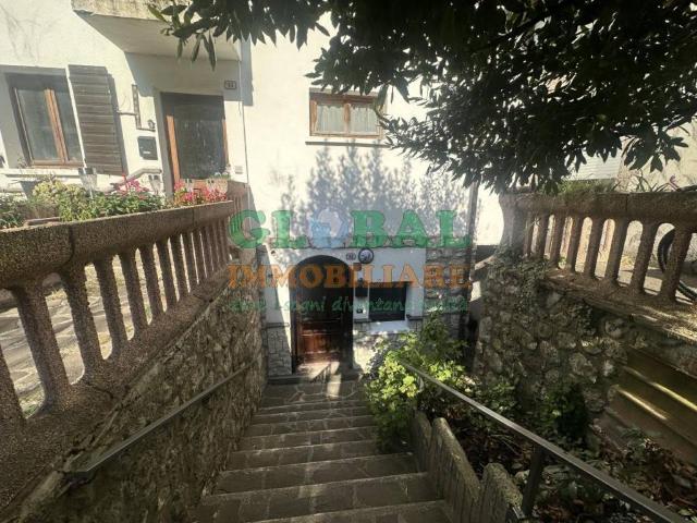Appartamento in vendita a Enego, Veneto