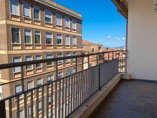 Appartamento in vendita a Monte, Enna