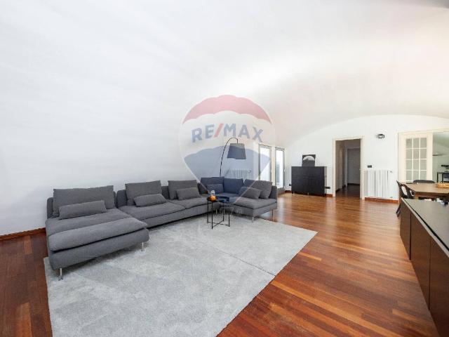 Appartamento in vendita a Enna Bassa, Enna