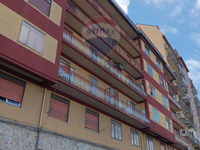 Appartamento in vendita a Monte, Enna