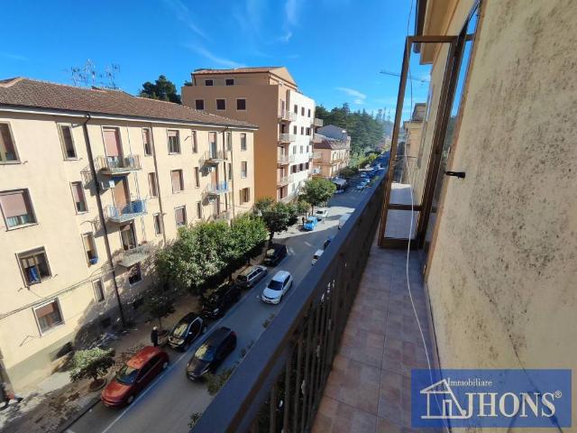 Appartamento in vendita a Monte, Enna