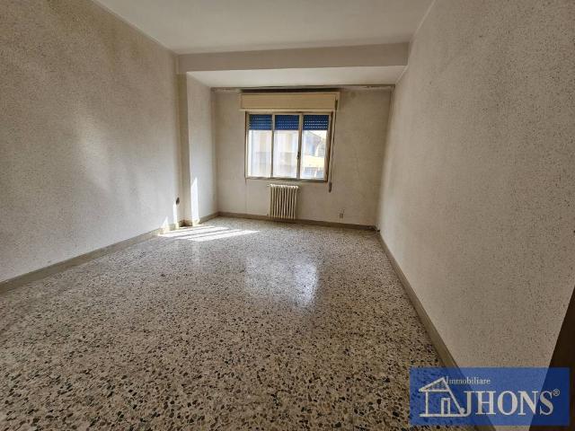 Appartamento in vendita a Monte, Enna
