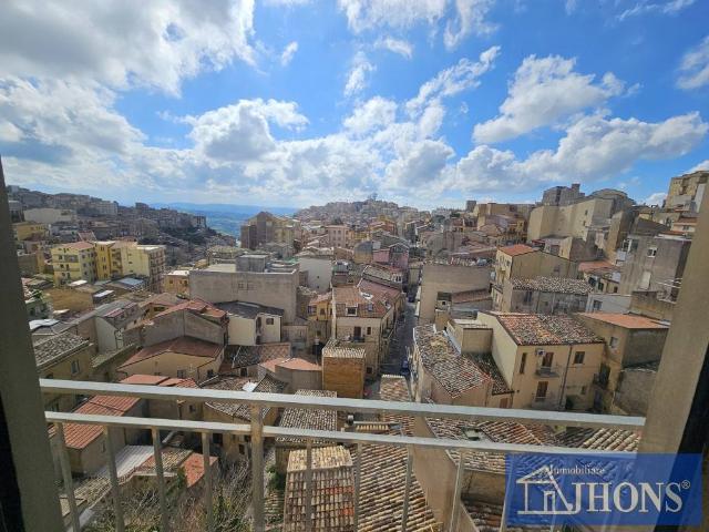 Appartamento in vendita a Monte, Enna