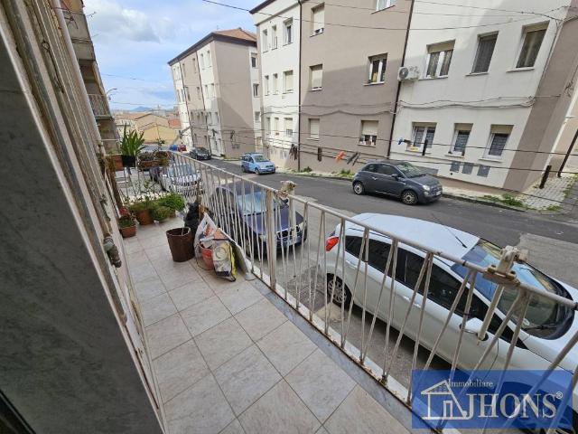 Appartamento in vendita a Monte, Enna