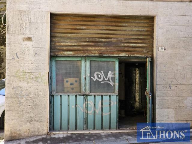 Appartamento in vendita a Monte, Enna