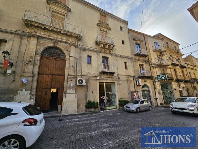 Appartamento in vendita a Monte, Enna