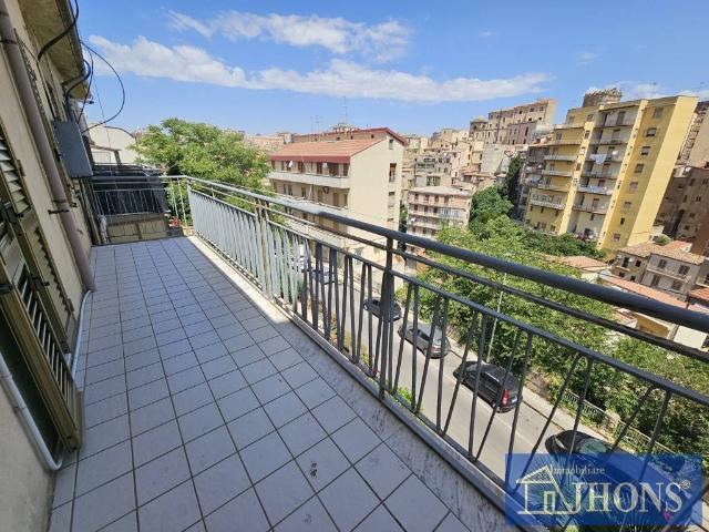 Appartamento in vendita a Enna Bassa, Enna
