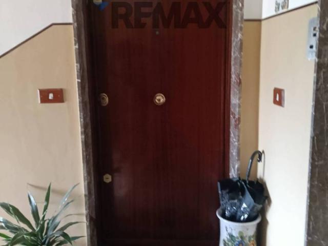 Appartamento in vendita a Monte, Enna