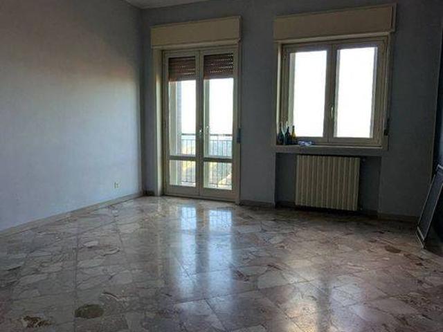 Appartamento in vendita a Monte, Enna