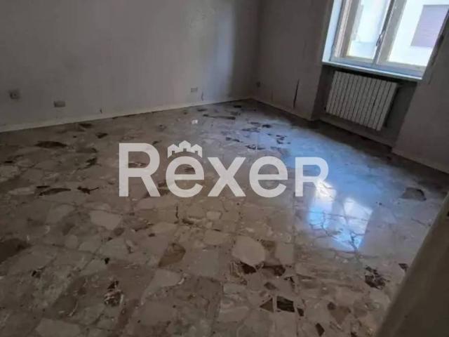 Appartamento in vendita a Monte, Enna