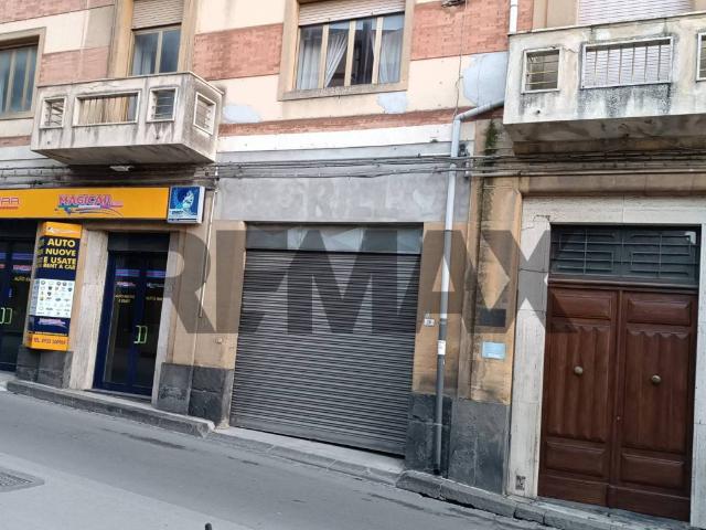 Appartamento in vendita a Monte, Enna