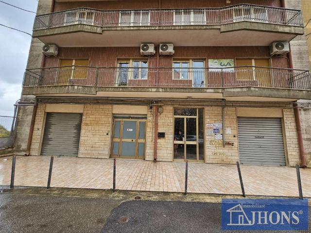 Appartamento in vendita a Monte, Enna