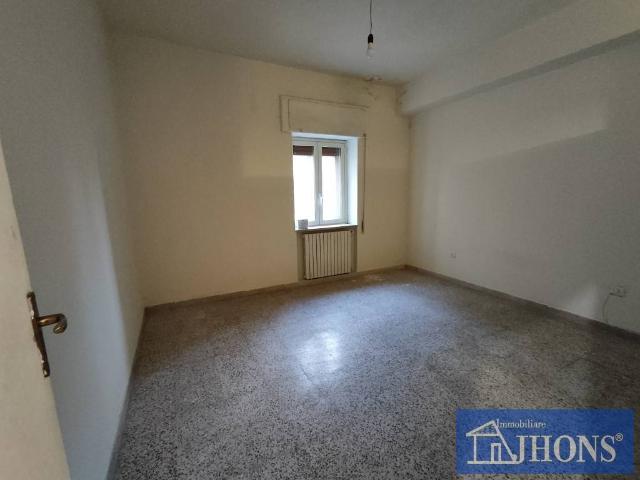 Appartamento in vendita a Monte, Enna