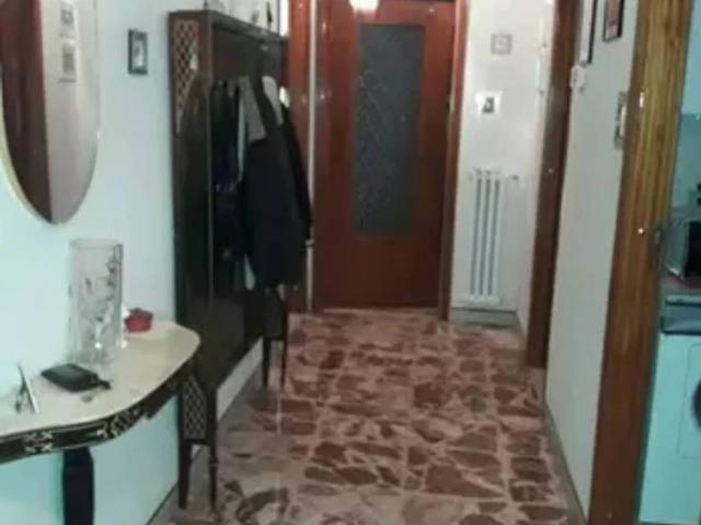 Appartamento in vendita a Monte, Enna