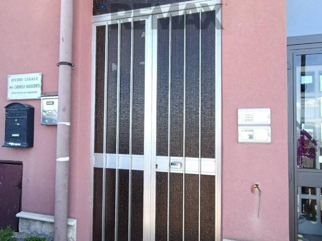 Appartamento in vendita a Enna Bassa, Enna