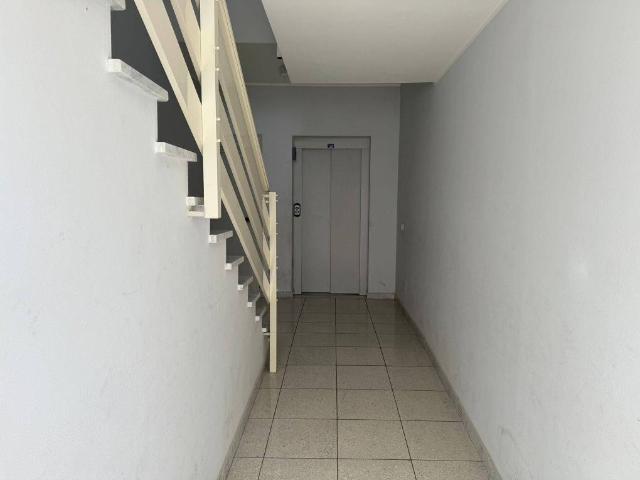 Appartamento in vendita a Enna, Sicilia