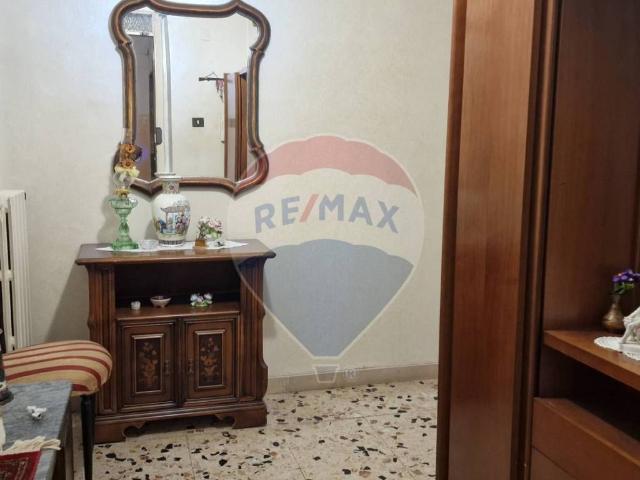 Appartamento in vendita a Monte, Enna