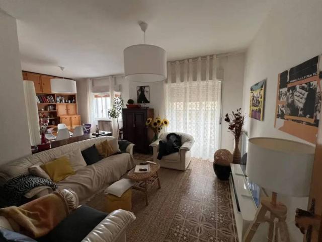 Appartamento in vendita a Monte, Enna