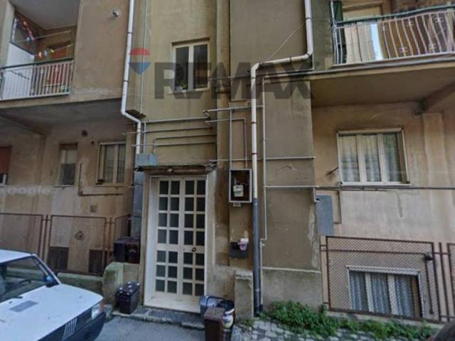 Appartamento in vendita a Monte, Enna