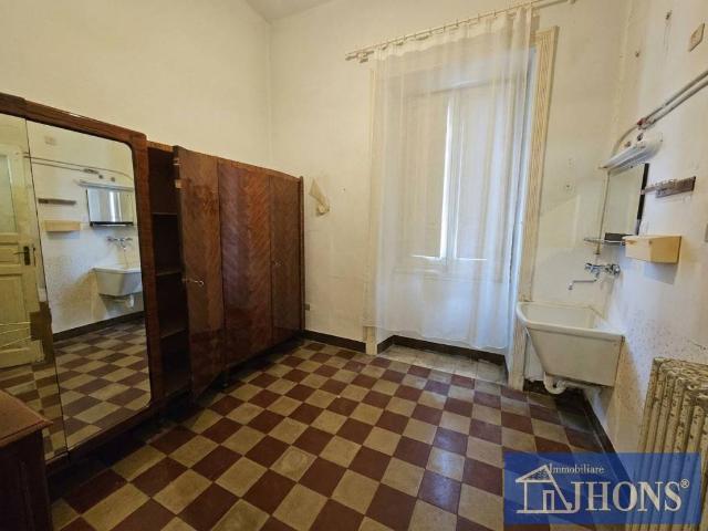 Appartamento in vendita a Monte, Enna