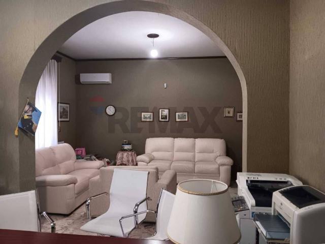 Appartamento in vendita a Monte, Enna