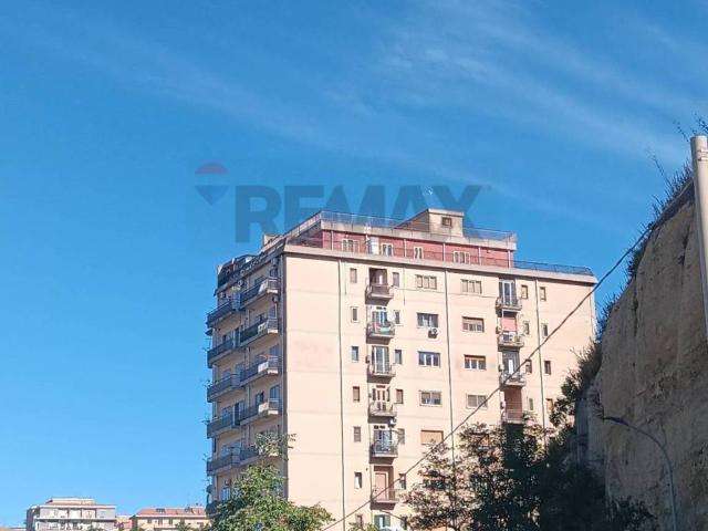 Appartamento in vendita a Monte, Enna