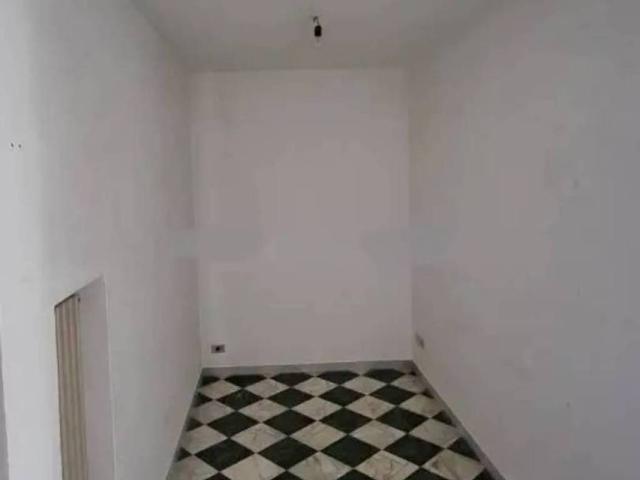 Appartamento in vendita a Monte, Enna