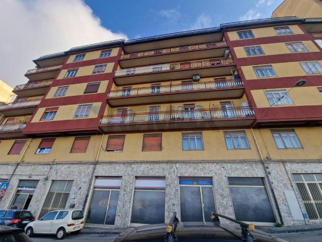 Appartamento in vendita a Monte, Enna