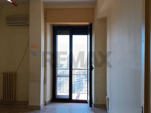 Appartamento in vendita a Monte, Enna