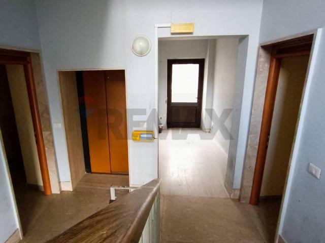Appartamento in vendita a Monte, Enna