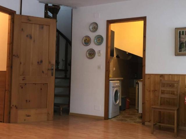 Appartamento in vendita a Piemonte, Cuneo