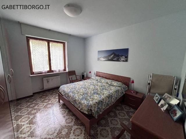 Appartamento in vendita a Piemonte, Cuneo
