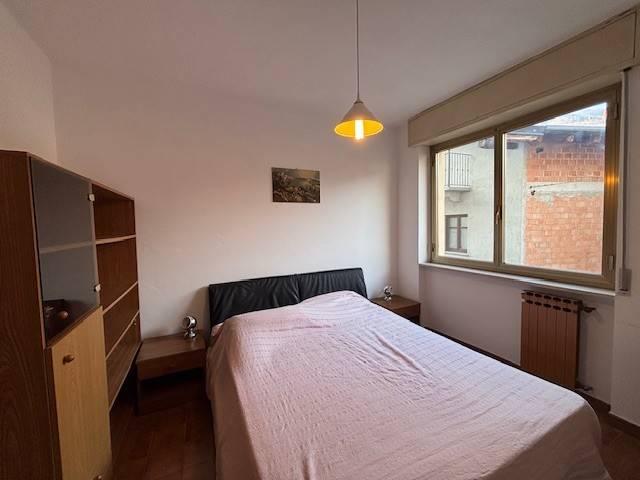 Appartamento in vendita a Piemonte, Cuneo