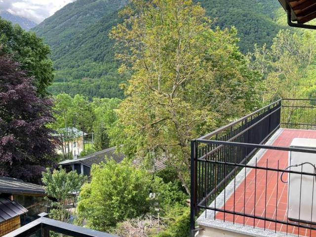 Appartamento in vendita a Piemonte, Cuneo