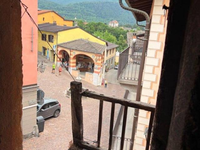 Appartamento in vendita a Piemonte, Cuneo