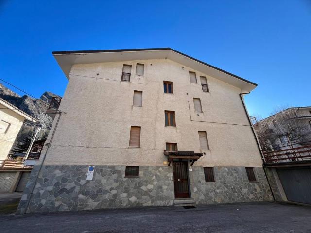 Appartamento in vendita a Piemonte, Cuneo