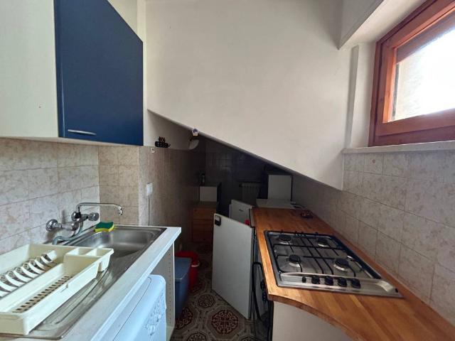Appartamento in vendita a Piemonte, Cuneo
