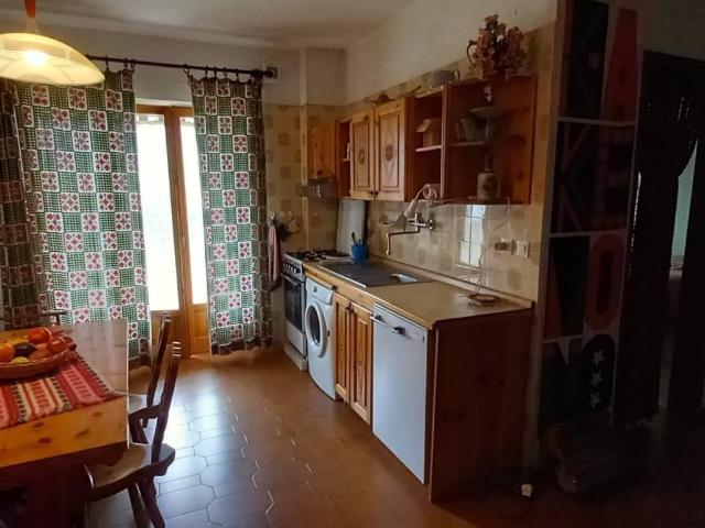 Appartamento in vendita a Piemonte, Cuneo