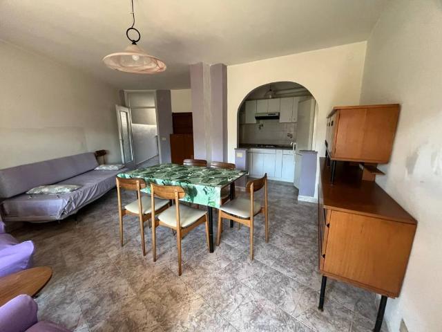 Appartamento in vendita a Piemonte, Cuneo