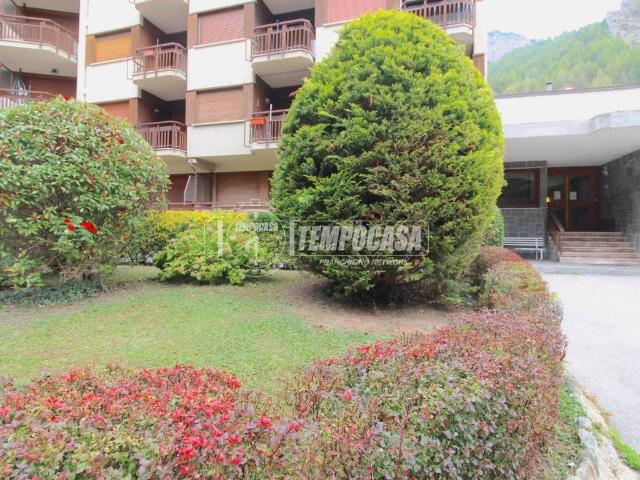 Appartamento in vendita a Piemonte, Cuneo